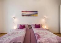 Iluna - B&B Friedrichshafen