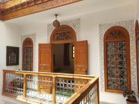 Dar Hayati - B&B