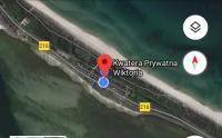 Apartamenty WIKTORIA morska18 - Bed and Breakfast Gowinko