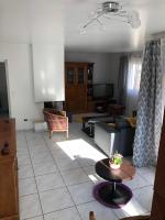 Casa con 2 Camere da Letto