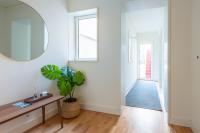 Appartement Deluxe