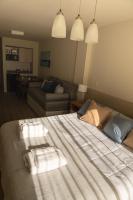 San Martin Studio - B&B Bariloche