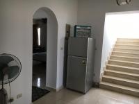 Luxury Villa Panorama Beach - B&B