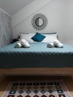 Apartment Stasha - B&B
