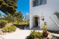 Apartment Tropicos - B&B