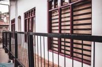 Casa Murillo N826 - B&B