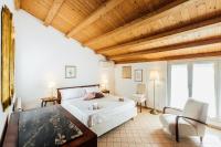 Appartamento con Vista Mare