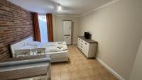 Appartamento con Terrazza