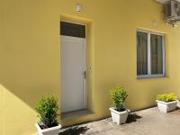 Sogni di Sabbia - B&B