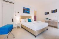 Habitación Doble Superior