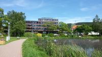 Harz Enjoy - Vier Jahreszeiten - B&B
