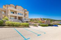Apartmani Heni - Chambres d’hôtes