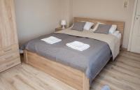 Chambre Quadruple avec Salle de Bains Privative Séparée