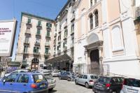 B&B Donna Adelina - B&B