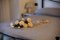Villa Ginevra-Villa Indipendente-Crete Senesi-Tuscany - B&B
