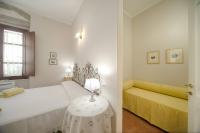 Camera Tripla con Bagno Privato