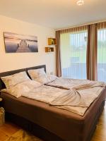 Appartement Daniel 2 Kaprun-SUMMER CARD INCLUDED - B&B Kaprun