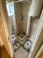 Sunlight Cottage Maya - B&B Viro