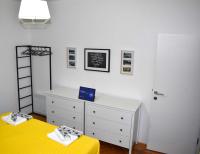 Agape C-52 - Chambres d’hôtes Trebinje