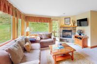 Etta Place Too 106 - B&B Telluride