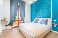 Habitación Doble con balcón