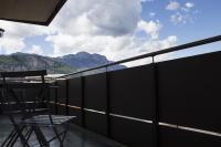 Bloom Apartments - Bed and Breakfast Trente