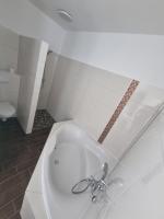 Apartment 1