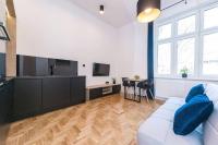 Studio Matejki B - B&B Bielsko-Biała