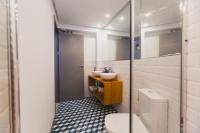 CASA PLAZA SALVADOR - Ferienwohnung Sevilla