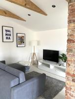 Standard Studio