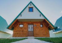 Family house Eagle Eye - B&B