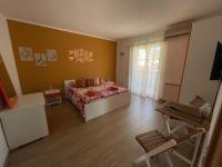 Beppo's B&B - B&B Carbonia