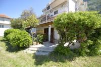 BeBop Apartman - Chambres d’hôtes Kotor