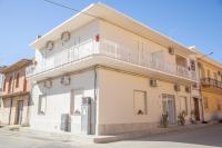 b&b Zio Luciano - B&B Avola