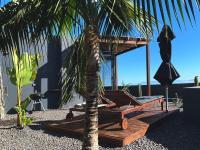 CANARIO - B&B Las Indias