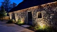 Domaine de Cazal - Gîte 2 pers en Domaine Privé avec Piscine, Nature & Calme près de Sarlat - Chambres d'hôtes Saint-Cyprien
