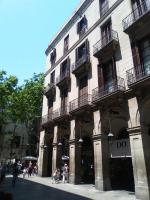 Colom Apartments - Chambres d’hôtes