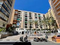 Baja-COLIBRI - Chambres d'hôtes Calpe