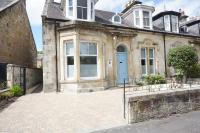 Barns Serviced Accommodation - B&B