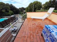 bel mare - B&B
