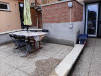 Estudio