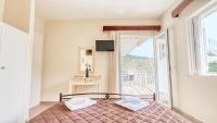 Standaard Appartement
