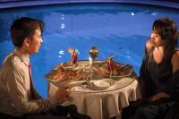 Travellers Suites Serviced Apartments - B&B Medan