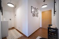 Apartmán U řeky - B&B Hluboká nad Vltavou