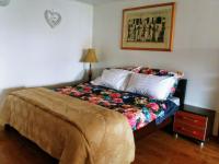 Appartamento Monolocale