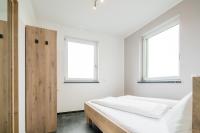 Penthouse Appartement