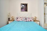 Cozy studio apartment near the beach - B&B Torrevieja