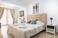 Villa 3 Chambres