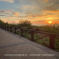 Appartamento con Vista Mare