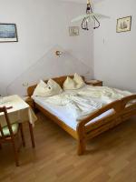 Triple Room with Shower